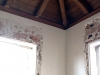 image-18