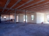 casa-de-campo-02