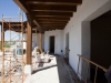 casa-de-campo-04