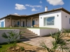 casa-de-campo-11