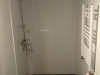 z-despues-img_0198